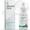Acide Almond Clear Mandelic Serum
