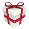 Mystery Gift